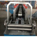 Frame Forming Machine